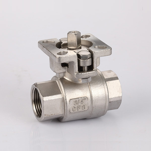 2PC高平台内星空·xingkong官方网站_星空登录入口