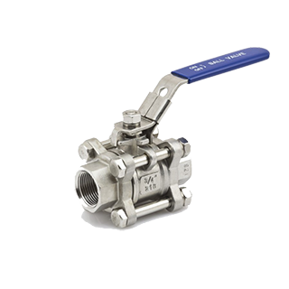 星空·xingkong官方网站_星空登录入口系列