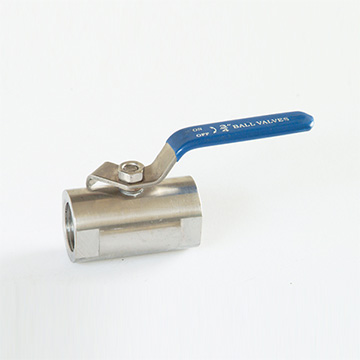 1PC广式内星空·xingkong官方网站_星空登录入口