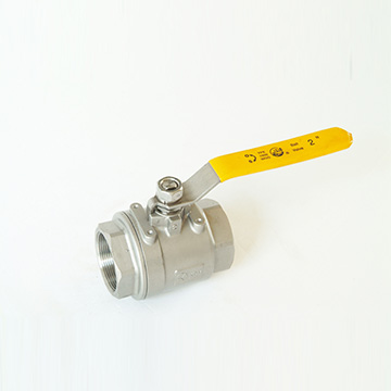 二片式星空·xingkong官方网站_星空登录入口