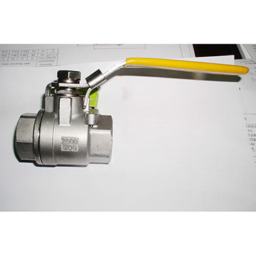 二片式星空·xingkong官方网站_星空登录入口2