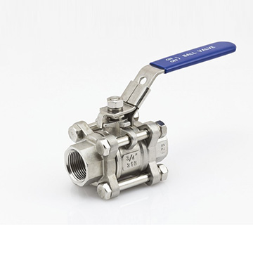 三片式内星空·xingkong官方网站_星空登录入口