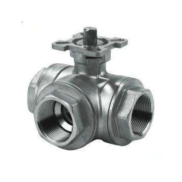 三通高平台内星空·xingkong官方网站_星空登录入口