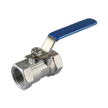 一片式内星空·xingkong官方网站_星空登录入口